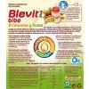 Blevit Plus Bibe 8 Cereales Y Frutas (1 Envase 600 G)