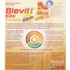 Blevit Plus Bibe 8 Cereales Y Colacao (1 Envase 600 G)