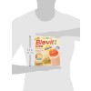 Blevit Plus Bibe 8 Cereales Y Colacao (1 Envase 600 G)