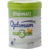 Blemil Plus 3 Optimum (1 Envase 800 G)