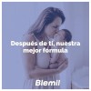 Blemil Plus 3 Optimum (1 Envase 800 G)