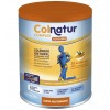 Colnatur Complex Curcuma (1 Lata 250 G)