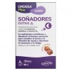 Ordesa Soñadores Suplemento Dietético En Gotas 30 Ml.