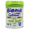 Blemil Plus 3 Optimum 0% 800G