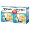 Sl Dietética Adulta Pack Fontactiv Forte 2X14 Sobres