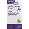 Ordesa Soñadores En Spray Para Una Mayor Calidad Del Sueño 15Ml