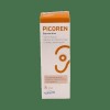Picoren Espuma Ótica 30Ml