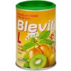 Blevit L, 150 g. - Ordesa 