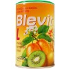 Blevit L, 150 g. - Ordesa 