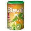 Blevit L, 150 g. - Ordesa 