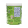 Blemil Plus 3 Efecto Bifidus (1 Envase 800 G)