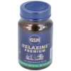 Gsn Relaxine Premium Alta Potencia 60 Comp