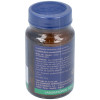 Gsn Relaxine Premium Alta Potencia 60 Comp