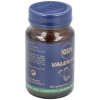 Gsn Valeriana 80Comp
