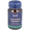 Gsn Silimarin Premium 90Comp