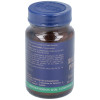 Gsn Silimarin Premium 90Comp