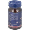 Gsn Hierro Vitamina C 60Comp