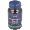 Omega Complex 3 6 9 60Perlas