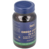 Omega Complex 3 6 9 60Perlas