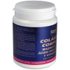 Colageno Complex 364Gr. Sabor Naranja