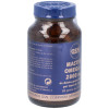 Gsn Master Omega 3 80 Perlas