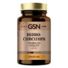 Gsn Hidrocurcumin 60Caps