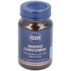 Gsn Hidrocurcumin 60Caps