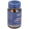 Gsn Hidrocurcumin 60Caps