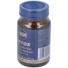 Gsn Detox Glutation 60Caps