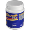 Gsn Creatina-125 (125Gr.Creat.+375 Carbohid.) 500G