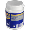 Gsn Creatina-125 (125Gr.Creat.+375 Carbohid.) 500G