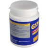 Gsn Creatina-125 (125Gr.Creat.+375 Carbohid.) 500G