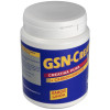 Gsn Creatina-125 (125Gr.Creat.+375 Carbohid.) 500G