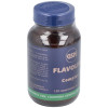 Gsn Flavoline Complex 120Comp