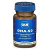 Gsn Dha 50 Perlas