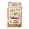 Azucar De Caña Integral 500Gr. Bio Vegan