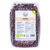 Azuki 500Gr. Bio Vegan