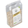 Copos De Trigo Sarraceno Integrales 500Gr. Bio