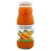 Int-Salim Zumo Zanahoria Eco 200Ml