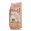 Int-Salim Quinoa Hinchada Eco 125G