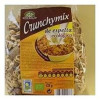 Int-Salim Muesli Krunchi Mix Espelta Eco 125G