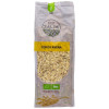 Eco-Salim Copos De Avena Integrales Bio Vegan 1000G