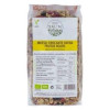 Eco-Salim Muesli Crocante De Avena Y Frutos Rojos Bio 250G