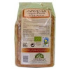 Azucar Panela Integral 500Gr. Bio Vegan