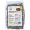Semilla De Chia 1Kg. Bio Vegan