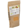 Curcuma En Polvo 200Gr. Bio Vegan