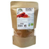 Eco-Salim Canela Polvo Bio 150G