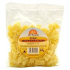 Int-Salim Piña Deshidratada Trocitos 250G