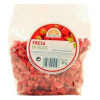Fresa Liofilizada En Trozos 40Gr.