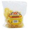Int-Salim Jengibre Confit Deshidrat C/Az 250G